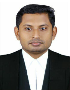 ashoksuresh