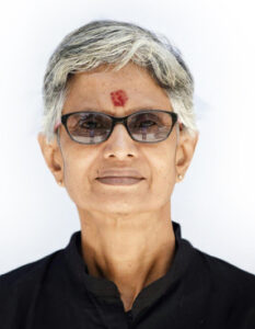 lekhasuresh